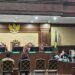 Pembayaran Rp 2,9 Triliun Terungkap di Sidang Korupsi Pertamina