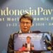 Telkomsel Masuk Panggung Global