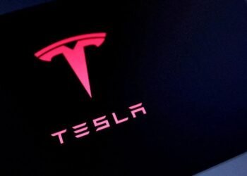Sekutu AS Belok Arah: Deal Kanada–China Bikin Tesla Diuntungkan