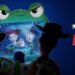 Toy Story 5 Pixar Angkat Konflik Mainan vs Teknologi
