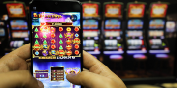 Transaksi Judol Turun 20 Persen, Tapi Rp286 Triliun Masih Jalan Diam-Diam