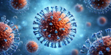 DPR Soroti Ancaman Super Flu di Indonesia