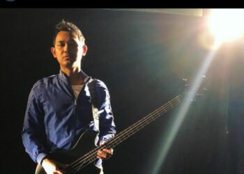 Bondan–Fade2Black, Ya Sudahlah dan Pelajaran Hidup Bernama Legowo