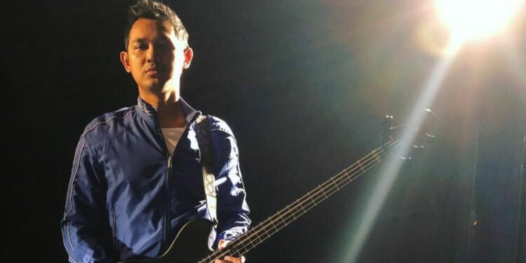 Bondan–Fade2Black, Ya Sudahlah dan Pelajaran Hidup Bernama Legowo