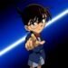 Conan Kena Boikot: Saat Cosplay, Anime, dan Sejarah Bertabrakan