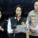 Polri Asesmen 249 WNI dari Kamboja, Telusuri Dugaan Perdagangan Orang