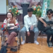 G’Nots Indiefa: Band Difabel yang Suarakan Harapan dan Semangat
