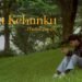 Aku Jeje Hidupkan Lagu Anak Legendaris ‘Lihat Kebunku’ dengan Aransemen Dewasa