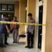 Kapak di Kampus! Mahasiswa UIN Suska Riau Dibacok Saat Tunggu Sidang Proposal
