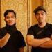 Viral Klaim Jokowi Restui Gibran-Kaesang Maju Pilpres 2029, Ini Faktanya
