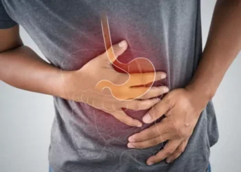 Penderita Asam Lambung Wajib Tahu! Pola Makan Aman Agar Puasa Tetap Lancar