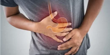 Penderita Asam Lambung Wajib Tahu! Pola Makan Aman Agar Puasa Tetap Lancar