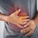 Penderita Asam Lambung Wajib Tahu! Pola Makan Aman Agar Puasa Tetap Lancar