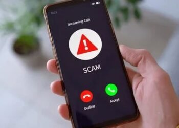 Cara Indosat Ngebendung Industri Scam Digital Rp8,4 Triliun