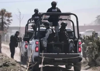 Pemerintah Imbau WNI Tunda Perjalanan ke Meksiko Usai Tewasnya El Mencho