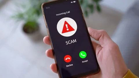 Cara Indosat Ngebendung Industri Scam Digital Rp8,4 Triliun