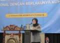 KUHAP 2025 Tegaskan Peran Sah PPNS dalam Sistem Peradilan Pidana