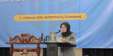 KUHAP 2025 Tegaskan Peran Sah PPNS dalam Sistem Peradilan Pidana