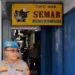 Toko Emas Legendaris di Nganjuk Terseret Kasus Pencucian Uang