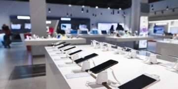 Krisis Chip Dunia: Momentum Ubah Cara Kita Memilih Smartphone