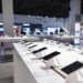 Krisis Chip Dunia: Momentum Ubah Cara Kita Memilih Smartphone