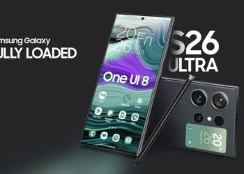 Galaxy S26 Siap Meluncur, Harga S25 Mulai Goyah Ini Momen Terbaik Beli?
