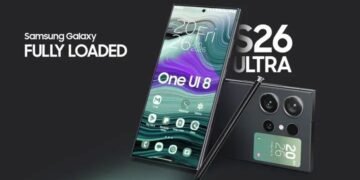 Galaxy S26 Siap Meluncur, Harga S25 Mulai Goyah Ini Momen Terbaik Beli?