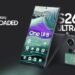 Galaxy S26 Siap Meluncur, Harga S25 Mulai Goyah Ini Momen Terbaik Beli?