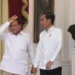 Prabowo di Bawah Bayang-Bayang Jokowi?