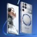 RedMagic 11 Pro Plus Puncaki HP Android Terkencang 2026
