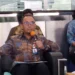 Konsep Otomatis