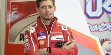 Sirkuit Phillip Island Terancam Hilang dari Kalender MotoGP