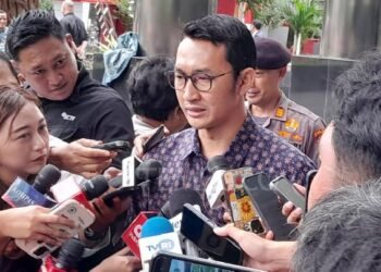 Dana Hibah Jatim: Dugaan Komitmen 30 Persen Seret Nama Khofifah