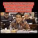 Hoaks Kenaikan Gaji Pensiunan 12 Persen dan Rapel 30 Januari 2026, Ini Faktany