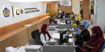 Game Over di Negeri Sendiri? Polemik Pajak Guncang Dunia Kreatif