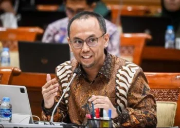 PPATK Ungkap Lonjakan Laporan Kejahatan Keuangan