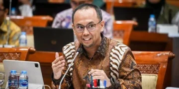 PPATK Ungkap Lonjakan Laporan Kejahatan Keuangan