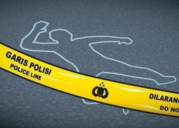 Anak WNI Wafat Ditabrak di Singapura, KBRI Pastikan Pendampingan hingga Tuntas