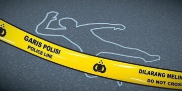 Anak WNI Wafat Ditabrak di Singapura, KBRI Pastikan Pendampingan hingga Tuntas