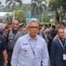 Rakornas 2026 Jadi Panggung Sinkronisasi Pusat dan Daerah