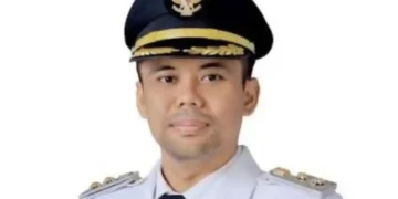 Kabar Duka, Wakil Bupati Klaten Benny Indra Ardhianto Meninggal Dunia