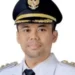 Kabar Duka, Wakil Bupati Klaten Benny Indra Ardhianto Meninggal Dunia