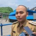 Wali Kota Solo Tindak Tegas Pelaku Perang Sarung Saat Ramadhan