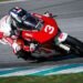 Duel Jepang di Garis Akhir, Bintang Indonesia Naik Podium!