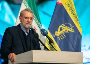 Iran Tagih Proposal Jelas dari AS, Negosiasi Nuklir Masih Menggantung