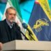Iran Tagih Proposal Jelas dari AS, Negosiasi Nuklir Masih Menggantung
