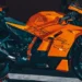 Cuma Satu Unit KTM RC 990 R Jadi Motor Paling Eksklusif di IIMS