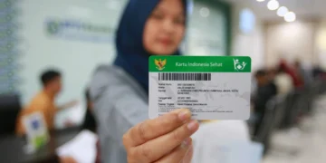 Viral Klaim BPJS PBI Dicabut demi MBG, Ini Penjelasan Resminya