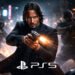 John Wick Resmi Masuk PS5, Siap Jadi Baba Yaga Versi Digital?