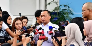 HPN 2026: Istana Harap Pers Indonesia Makin Profesional dan Bertanggung Jawab